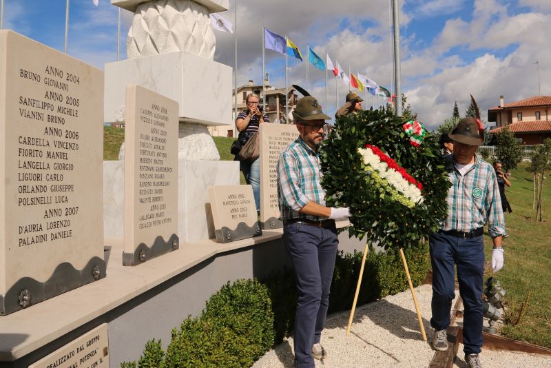 parcorimembranza2016 6