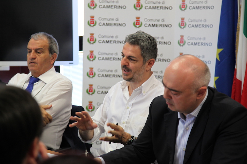 pasqui parlamentari10