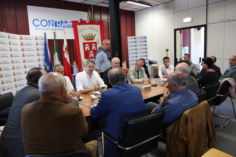 pasqui parlamentari7