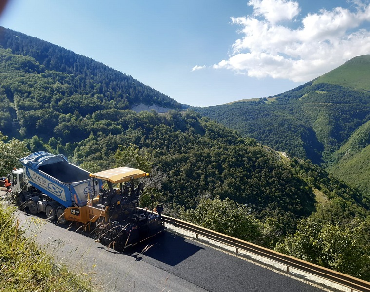 pian perduto26giugno