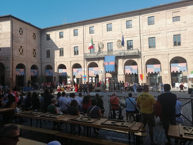 piazza palio1