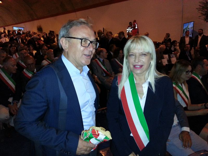 piermatteicapponiinaugurazione