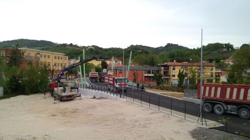 ponte lavori1