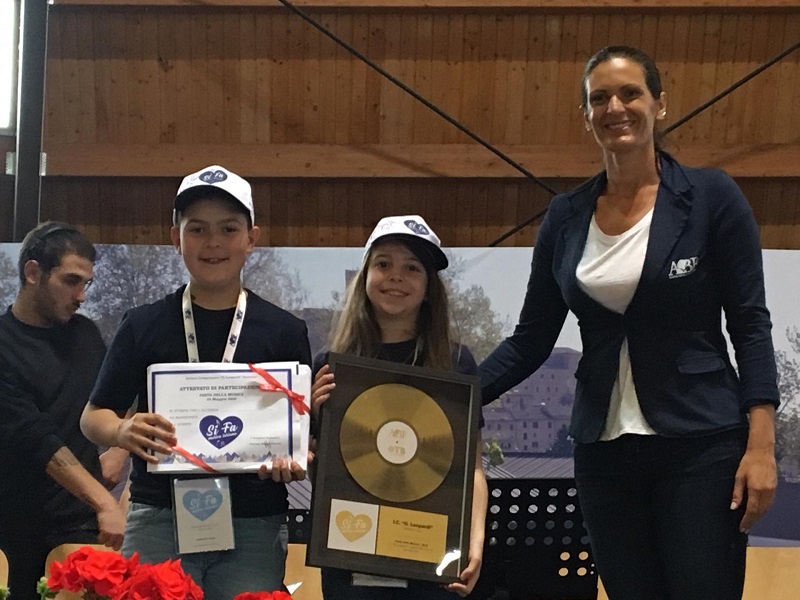 premio istituto sarnano