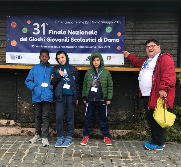 rappresentativa regionale dama 2 768x707