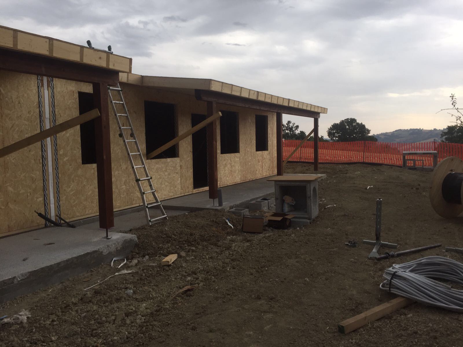 sae s. maria in altocielo