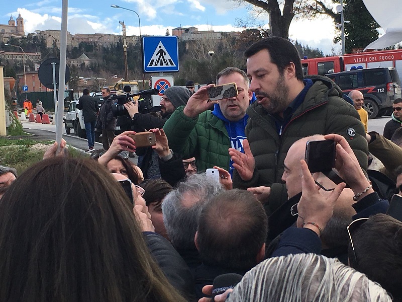 salvini camerino1