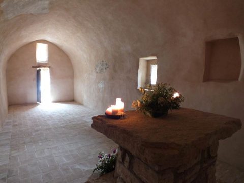 santa maria maddalena 17 480x360