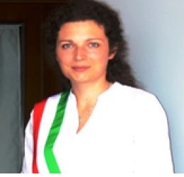 silvia pinzi piccola