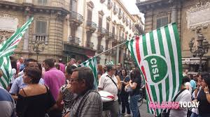 sindacati scuola cisl