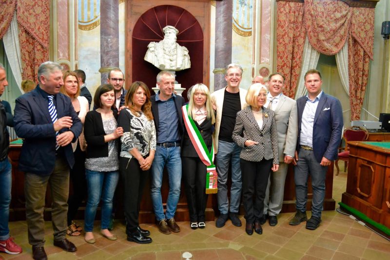 squadra san severino