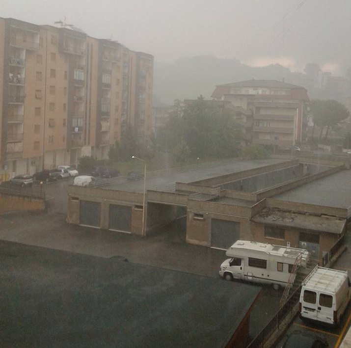 tolentino bonba acqua