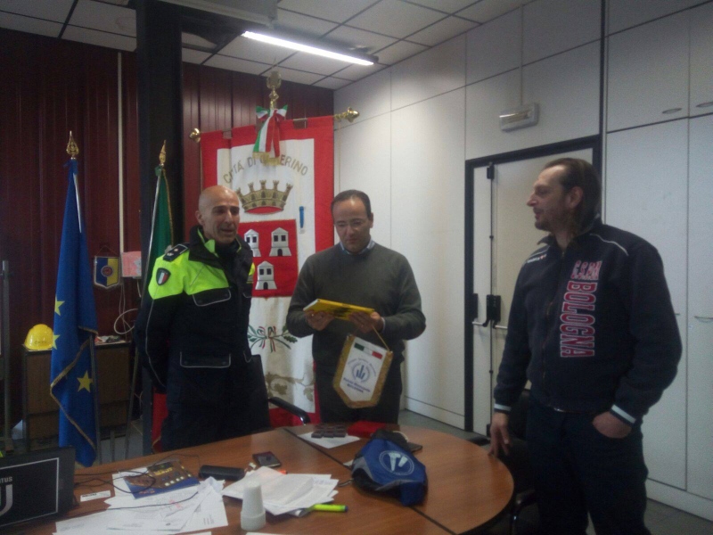 visita PMBologna 800x600