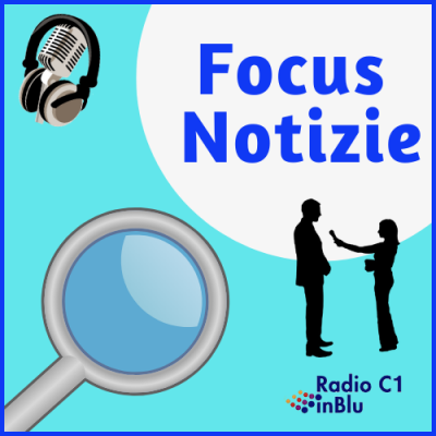 Focus Notizie