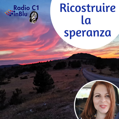 Ricostruire la speranza