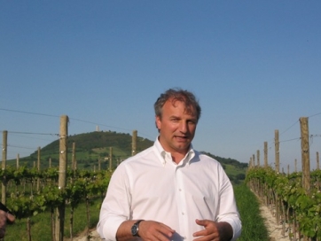 San Severino, ufficializzata la Giunta. Il vice sindaco &egrave; Giovanni Meschini