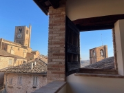 "Un amore di borgo", un fine settimana alla scoperta di Sarnano