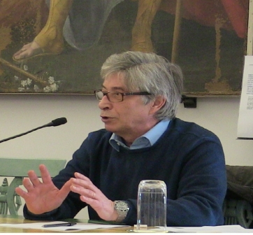 Tutte le " regole " della ricostruzione. Errani accelera e detta i tempi