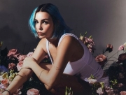 Teenage Dream Party e Rose Villain, tutto pronto per il sesto Phoenix Festival