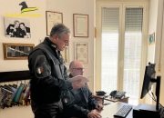 Appropriazione indebita, nei guai 2 amministratori di un noto chalet di Civitanova