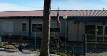 Elezioni politiche, a Camerino tutti i seggi allestiti all'Ipsia Ercoli