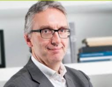 INFRASTRUTTURE:   CERISCIOLI E  CASINI DAL MINISTRO DEL RIO