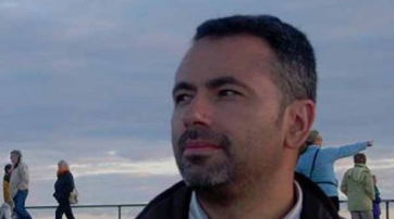 Ore contate per "Burian" . Fazzini Unicam: " Adattarsi ai cambiamenti climatici"