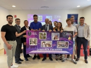 &ldquo;La nostra META, il tuo uniVERSO&rdquo;, Unicam presenta la nuova campagna di comunicazione