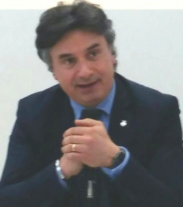 Dal MIUR 35 milioni di euro per il futuro di Unicam. Grande soddisfazione del rettore