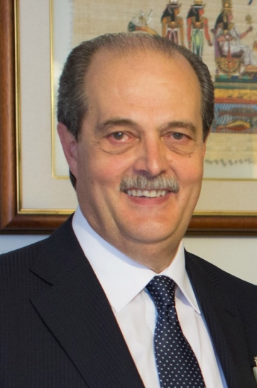 Castelsantangelo sul Nera, la burocrazia "ostacola" gli anziani della casa di riposo