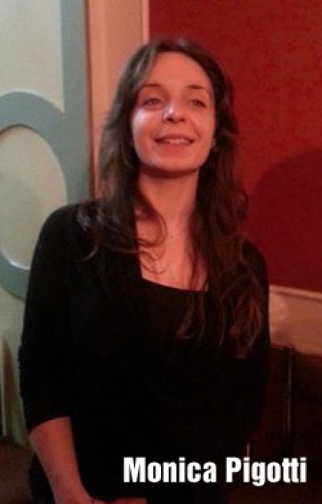 Gestione dell&rsquo;Acqua a Camerino . Intervento del M5S: &ldquo;Confusi e infelici? &ldquo;