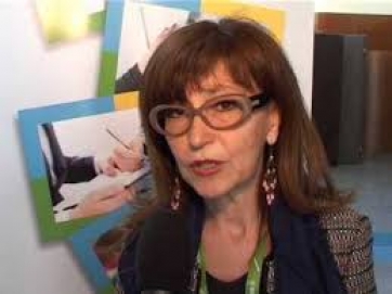 Regione- 1,6 milioni per la formazione nel settore edilizia e favorire disoccupati