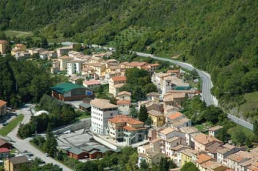 Incassi record con l&rsquo;autovelox a Serravalle. E i soldi dove sono finiti?