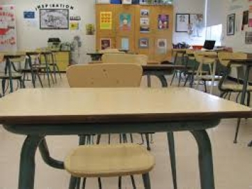 Lezioni regolari da domani a Castelraimondo, Gagliole, Sefro, Pioraco, Fiuminata