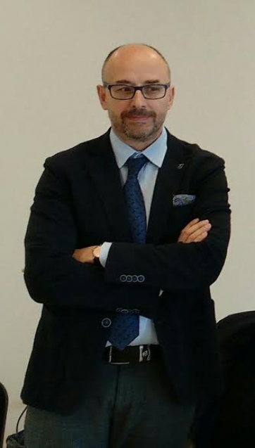 Nuovo rettore Unicam. Pettinari si candida