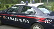Carabinieri Tolentino, tre persone denunciate nell'ultimo fine settimana