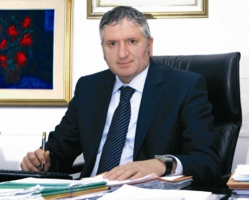 Pezzanesi dice &ldquo;no&rdquo; alla scissione dei Comuni del cratere e spiega il perch&eacute;.