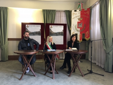 Tre giorni di musica e divertimento. Roberto Vecchioni in concerto per San Severino