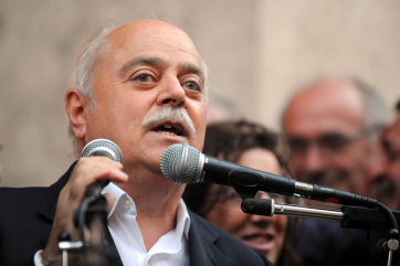 Provincia, si vota domenica 28 Agosto