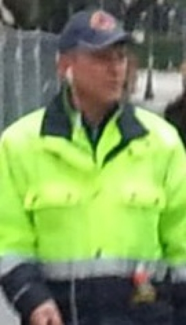 Caldarola. Si lavora per riportare l'energia elettrica nelle frazioni