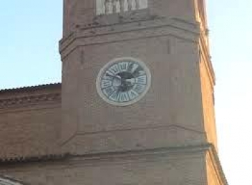 Sisma, l'appello dei tredici sindaci della ex Comunit&agrave; Montana di Camerino