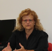 Fondazione "Il Vallato": una borsa di studio per gli studenti degli istituti tecnici locali