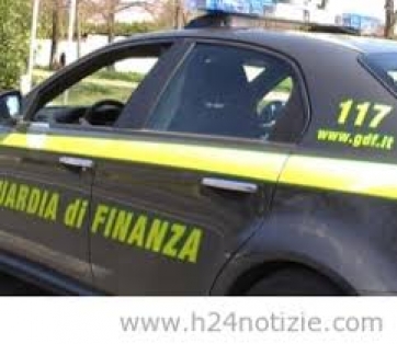 Turbativa d'asta. Tre imprenditori del settore costruzioni finiscono nei guai