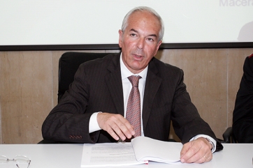 Omicidio Pamela Mastropietro, le precisazioni del Procuratore Giorgio