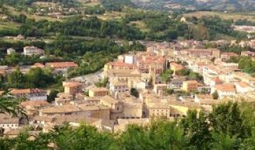 Referendum- Dove si vota a San Severino.In 10 mila alle urne