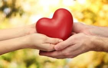 Un conto corrente postale per le Marche colpite dal sisma