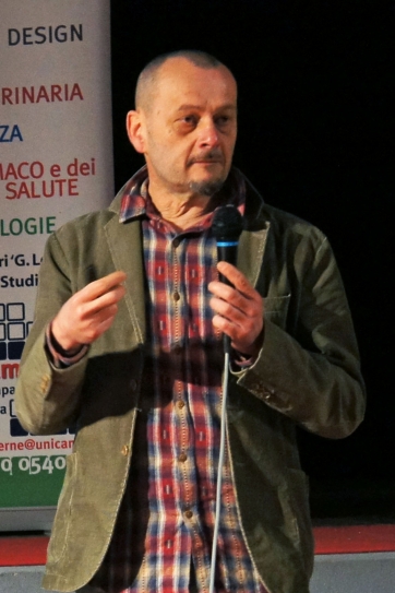 NUOVOSUCCESSO PER LA RICERCA UNICAM- Cannabinoidi contro il mieloma multiplo