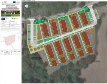 Terremoto- Al via finanziamenti per  primi progetti di ricostruzione. Valfornace- Muccia- Cessapalombo