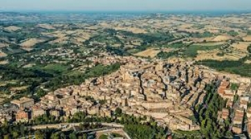 Macerata . Sopralluoghi nelle scuole. Si prolunga la sospensione delle lezioni