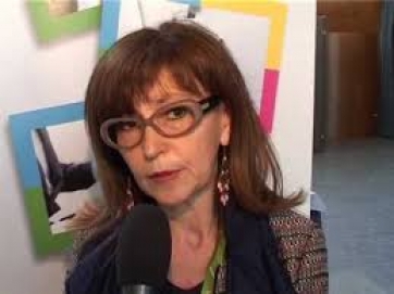 Scuola, La Regione Marche sostiene l'emendamento organici assegnati prima del sisma